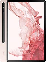 Réparation désoxydation Galaxy Tab S8+