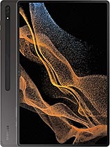 Réparation batterie Galaxy Tab S8 Ultra