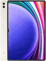 Réparation batterie Galaxy Tab S9 Ultra