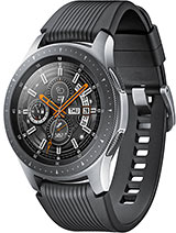 Réparation écran Galaxy Watch 42mm