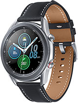 Réparation port de charge Galaxy Watch3 41mm