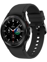 Réparation écran Galaxy Watch4 Classic 42mm