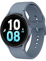 Réparation écran Galaxy Watch5 44mm