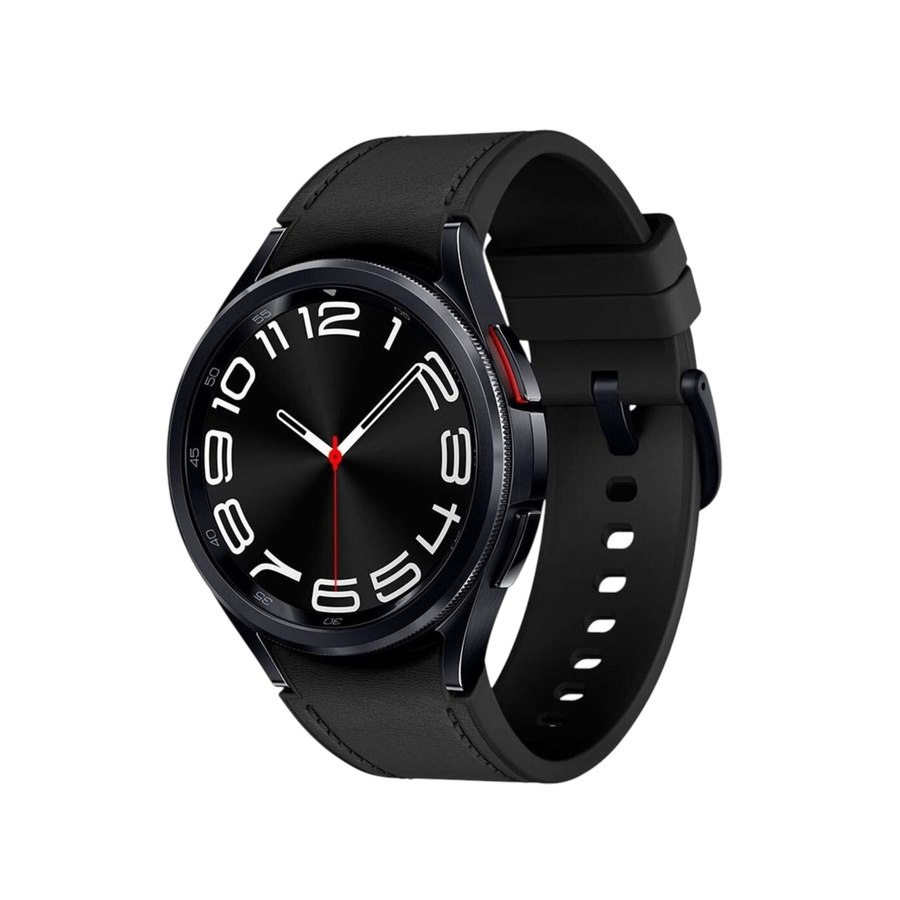 Réparation écran Galaxy Watch6 Classic 43mm