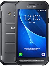 Réparation désoxydation Galaxy Xcover 3 G389F