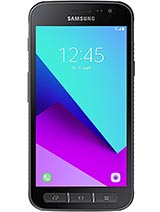 Réparation batterie Galaxy Xcover 4
