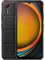 Réparation batterie Galaxy Xcover 7