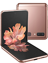 Réparation batterie Galaxy Z Flip 5G