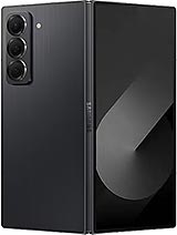 Réparation caméra arrière Galaxy Z Fold Special