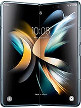 Réparation coque arrière Galaxy Z Fold4