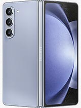 Réparation caméra arrière Galaxy Z Fold5
