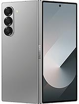 Réparation coque arrière Galaxy Z Fold6