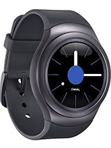 Réparation batterie Gear S2 3G