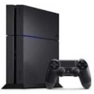 Réparation batterie Playstation 4