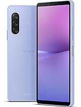 Réparation batterie Xperia 10 V