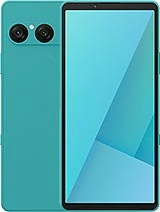 Réparation batterie Xperia 10 VII