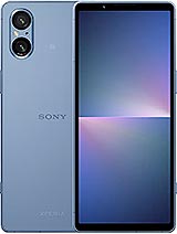 Réparation batterie Xperia 5 V