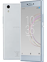 Réparation désoxydation Xperia R1 (Plus)