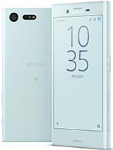 Réparation batterie Xperia X Compact