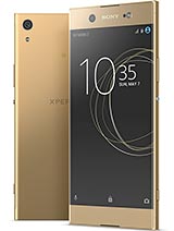 Réparation batterie Xperia XA1 Ultra