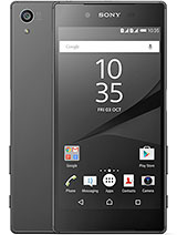 Réparation batterie Xperia Z5 Dual