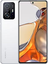 Réparation coque arrière 11T Pro