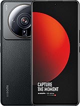 Réparation caméra arrière 12S Ultra