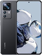 Réparation coque arrière 12T Pro