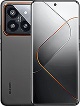 Réparation batterie 14 Pro