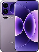Réparation écran 17 Pro Max