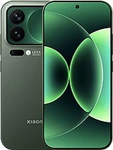 Réparation batterie 17 Pro