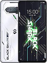 Réparation écran Black Shark 4S Pro