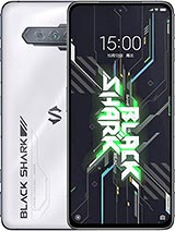 Réparation batterie Black Shark 4S