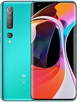 Réparation batterie Mi 10 5G