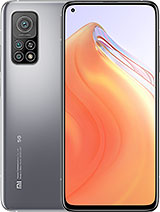 Réparation caméra arrière Mi 10T 5G