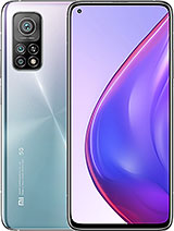 Réparation désoxydation Mi 10T Pro 5G