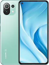 Réparation port de charge Mi 11 Lite 5G