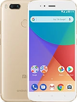 Réparation batterie Mi A1 (Mi 5X)