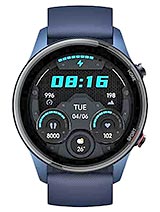Réparation port de charge Mi Watch Revolve Active