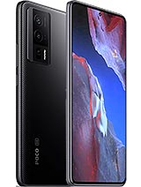 Réparation batterie Poco F5 Pro