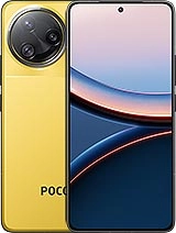 Réparation coque arrière Poco F7 Ultra