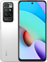 Réparation caméra arrière Redmi 10 2022