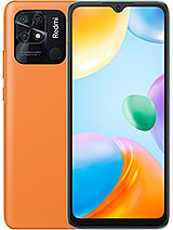 Réparation batterie Redmi 10 Power