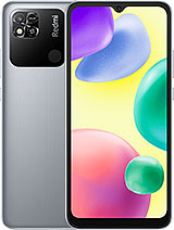 Réparation désoxydation Redmi 10A