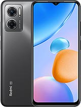 Réparation batterie Redmi 11 Prime 5G