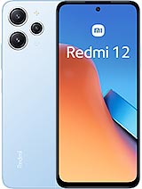 Réparation désoxydation Redmi 12