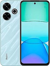 Réparation désoxydation Redmi 13