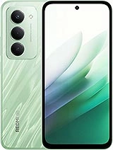Réparation désoxydation Redmi 15