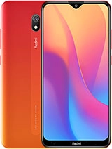Réparation désoxydation Redmi 8A