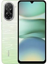 Réparation batterie Redmi A5 4G